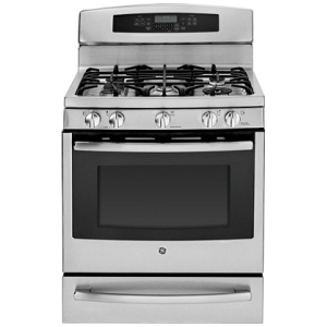 GE PCGB945SEFSS videos