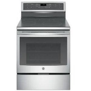 GE PCHB920SJSS videos