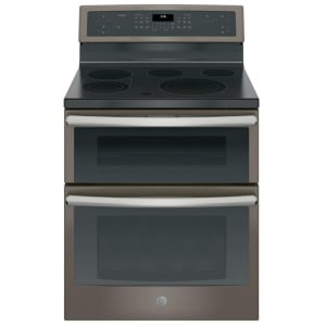 GE PB960EJES videos