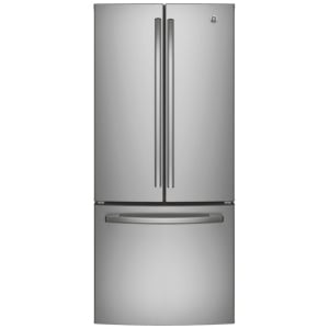 GE GNE21DYRKFS videos