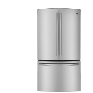 GE GNE26GSDSS videos