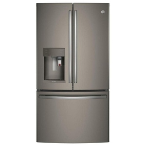 GE PFE28PMKES videos