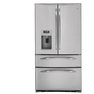 GE Profile PGCS1RKZSS videos