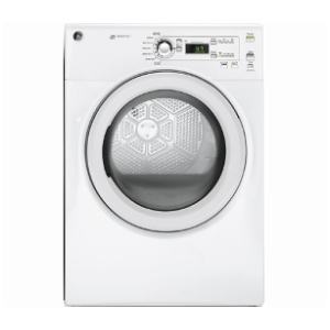 GE GFMN110EDWW videos