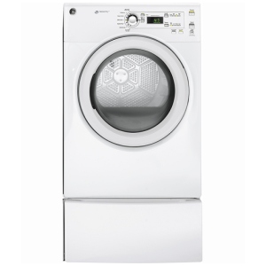 GE GFMN110GDWW videos