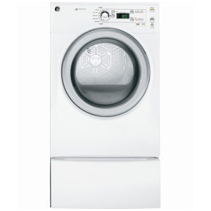 GE GFMN120EDWW videos