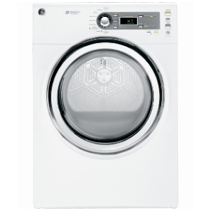 GE GFMS140EDWW videos