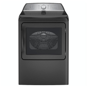 GE PTD60EBMRDG videos