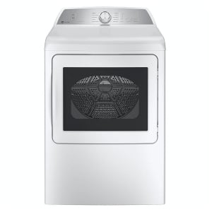 GE PTD60EBMRWS videos