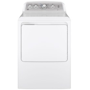 GE GTD45GAMJWS videos