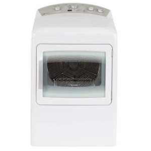 GE Profile PTMN940GMWS videos