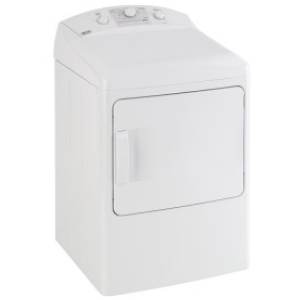 GE Profile PTMX910GMWW videos