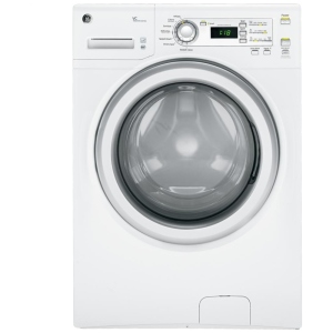 Vidéos GE GFWH1200DWW