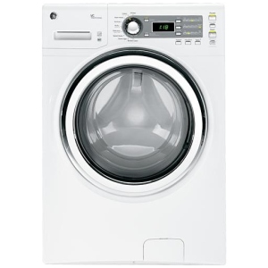 GE GFWH1400DWW videos