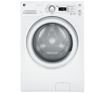 GE GFWN1100HWW videos