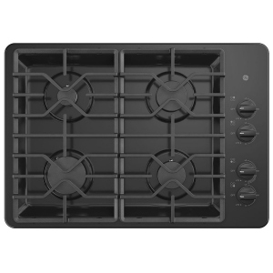 GE JGP3030DLBB videos