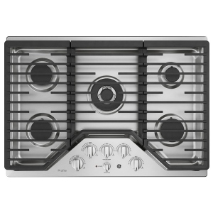 GE PGP9030SLSS videos