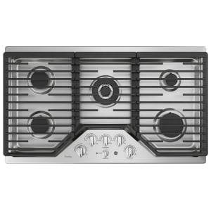 GE PGP9036SLSS videos