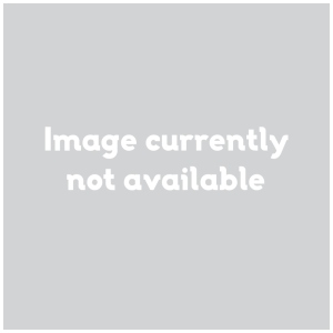 GE KIT0364 videos