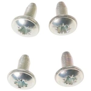 Monogram ZX48DC6J videos