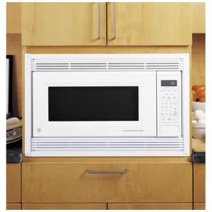 GE JX827WFC videos