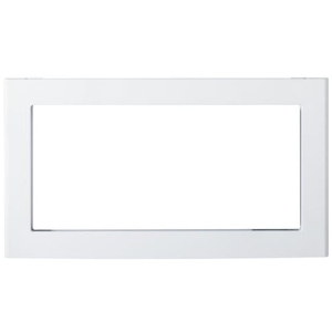 GE JX830WFC videos