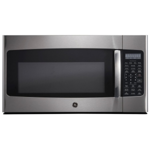 GE JVM2185SMSS videos