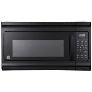 GE JVM2160DMBB videos