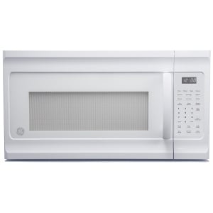 GE JVM2160DMWW videos