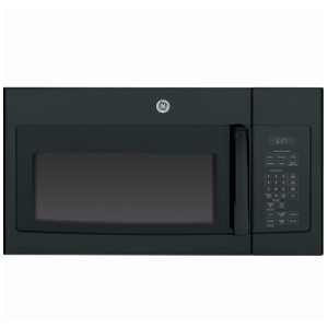 Vidéos GE JVM6175BVC
