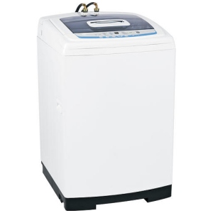 GE WSLP1500JWW videos