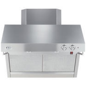 Vidéos Monogram ZV30RSFSS