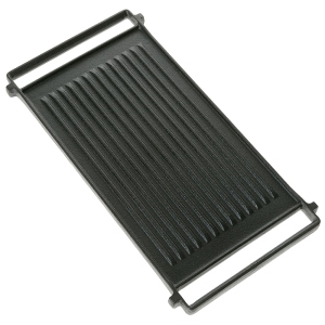 GE JXGRILL1 videos