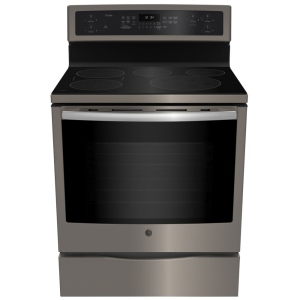 GE PCHB920EMES videos