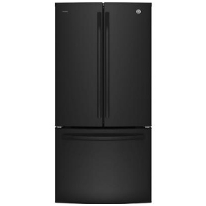 GE PNE25NGLKBB videos