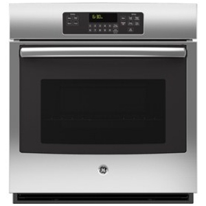 GE JCK3000SFSS videos