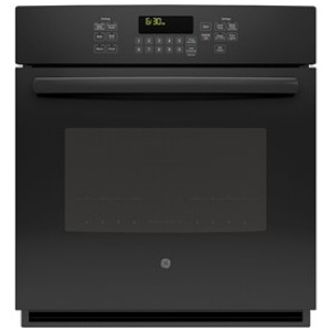 GE JCK5000DFBB videos