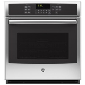 GE JCK5000SFSS videos