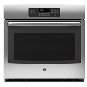GE JCT3000SFSS videos