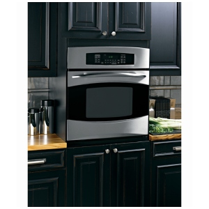 GE Profile PCK916SRSS videos