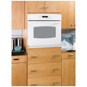 GE Profile PCT916DRWW videos