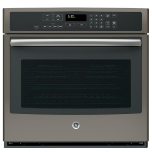 GE PT7050EHES videos