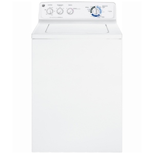GE GTAN2800DWW videos
