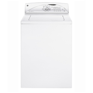 GE GTAN5250DWW videos