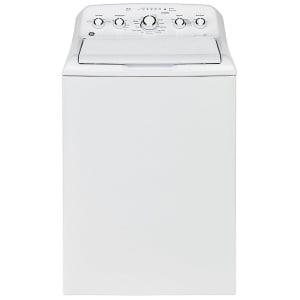 GE GTW460BMMWW videos