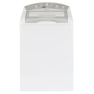 GE Profile PTAN9350MWS videos