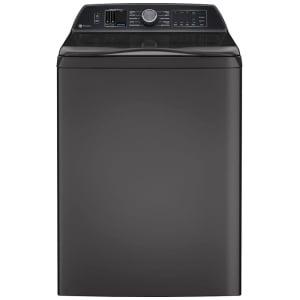 GE PTW700BPTDG videos