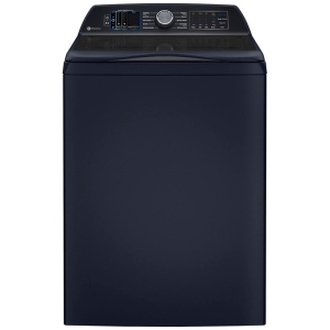 GE PTW900BPTRS videos