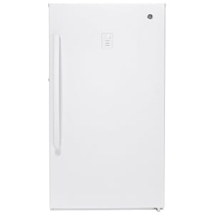 GE FUF17SMRWW videos