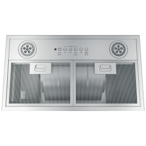 GE UVC7300SLSS videos